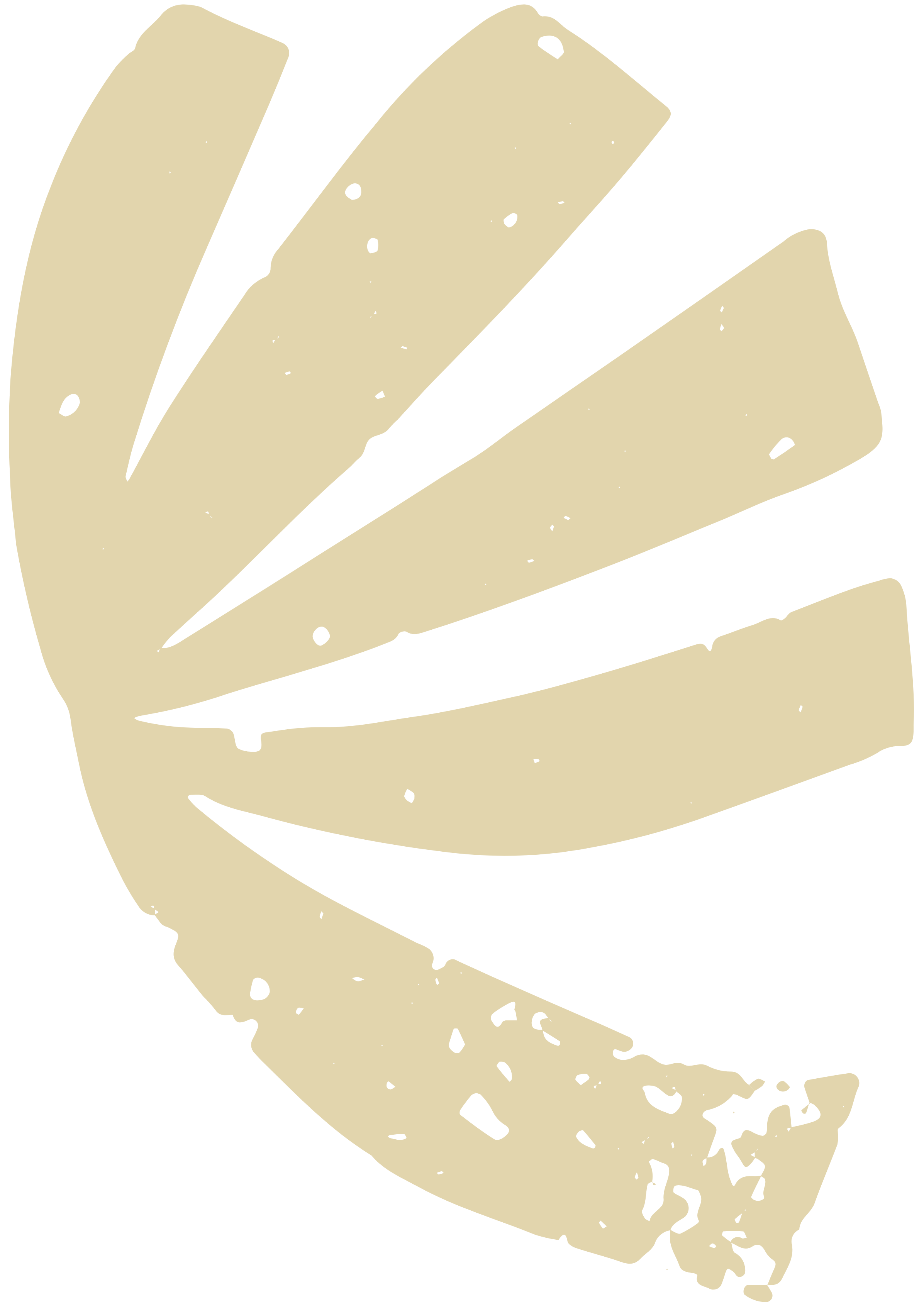 Artistas Independentes para Ficar de Olho em Março de 2026