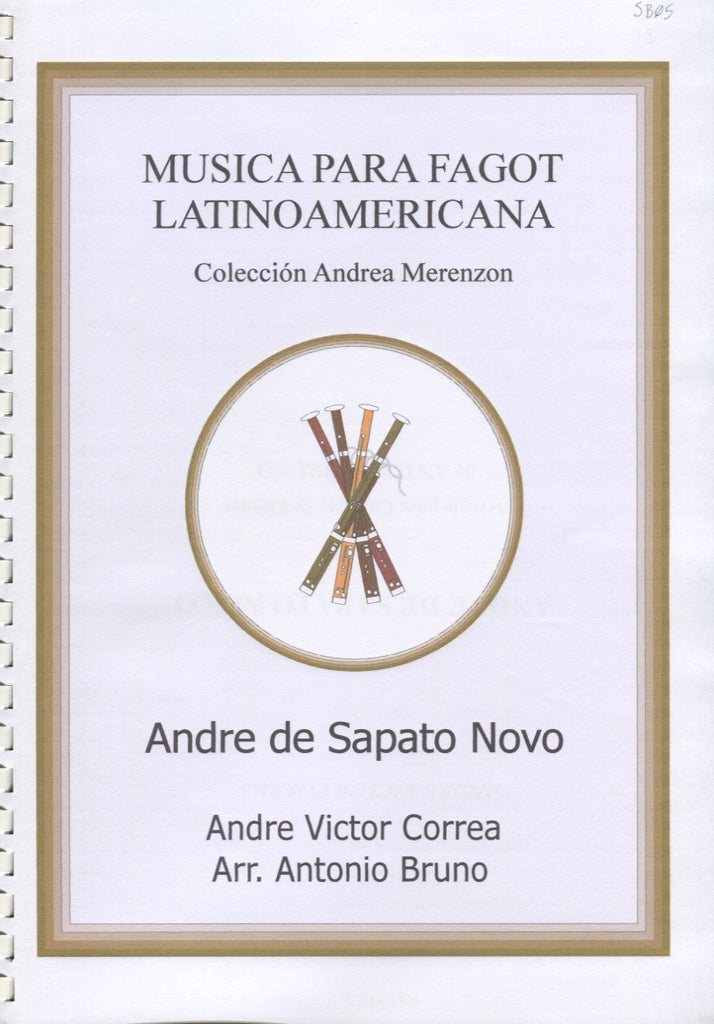 Previsões para as Paradas Musicais de 2026 Pós-Carnaval