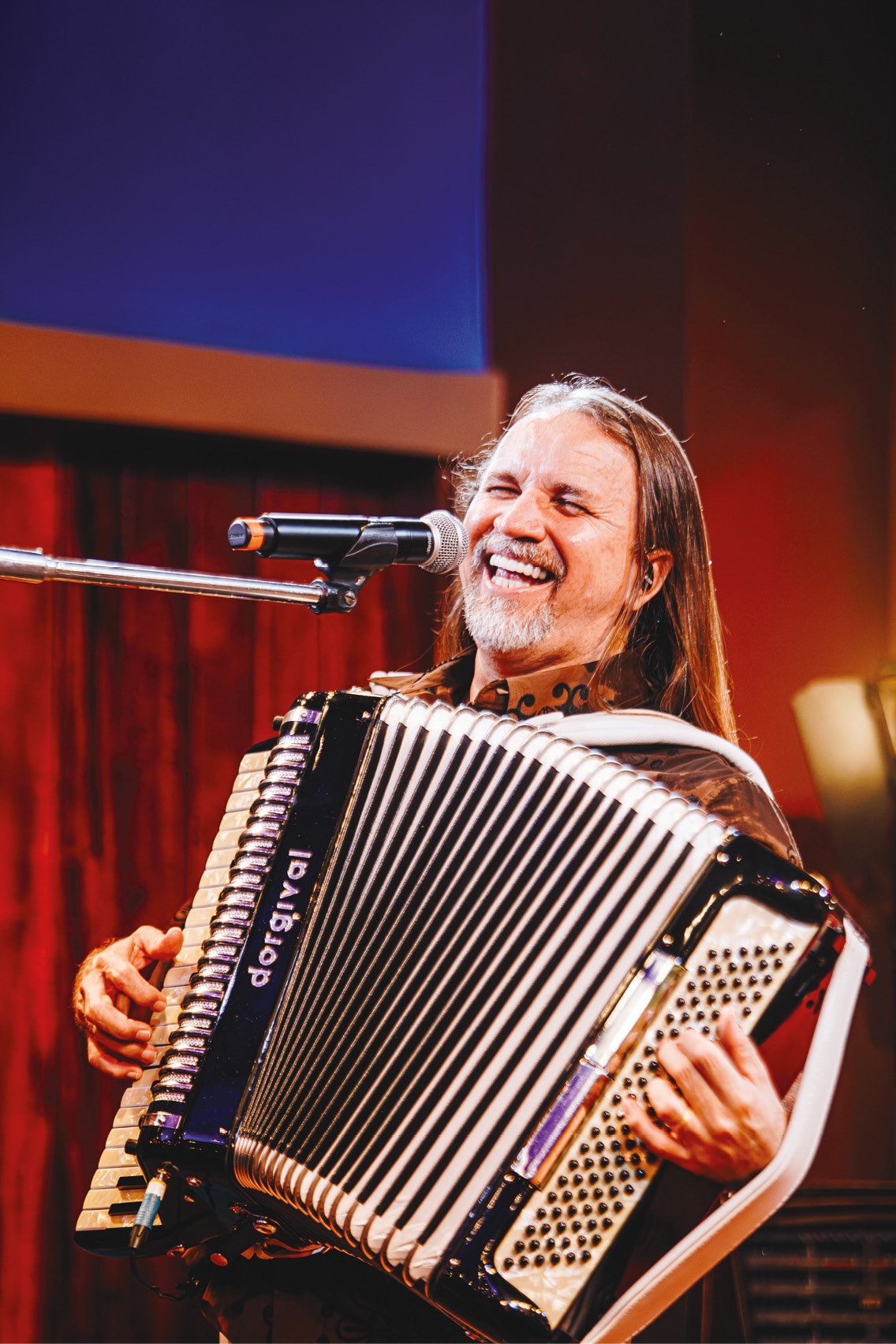 Artistas Independentes para Ficar de Olho em Março de 2026