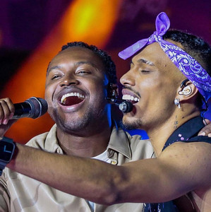 Guia Completo dos Shows e Turnês no Brasil em Março de 2026