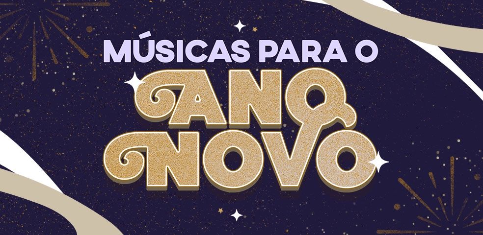 Previsões para as Paradas Musicais de 2026 Pós-Carnaval