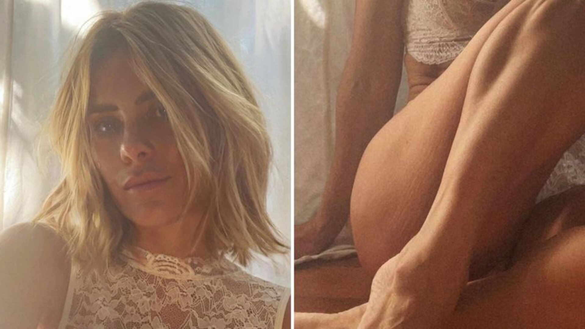 1. O que é a Lei Carolina Dieckmann e como ela protege você?
2. Carolina Dieckmann: A história por trás da lei que mudou a internet no Brasil.
3. Crimes Cibernéticos: Entenda a Lei Carolina Dieckmann e suas implicações.
4. 10 anos da Lei Carolina Dieckmann: Avanços e desafios na proteção da privacidade online.
5. Como a Lei Carolina Dieckmann impacta a divulgação de imagens na internet?