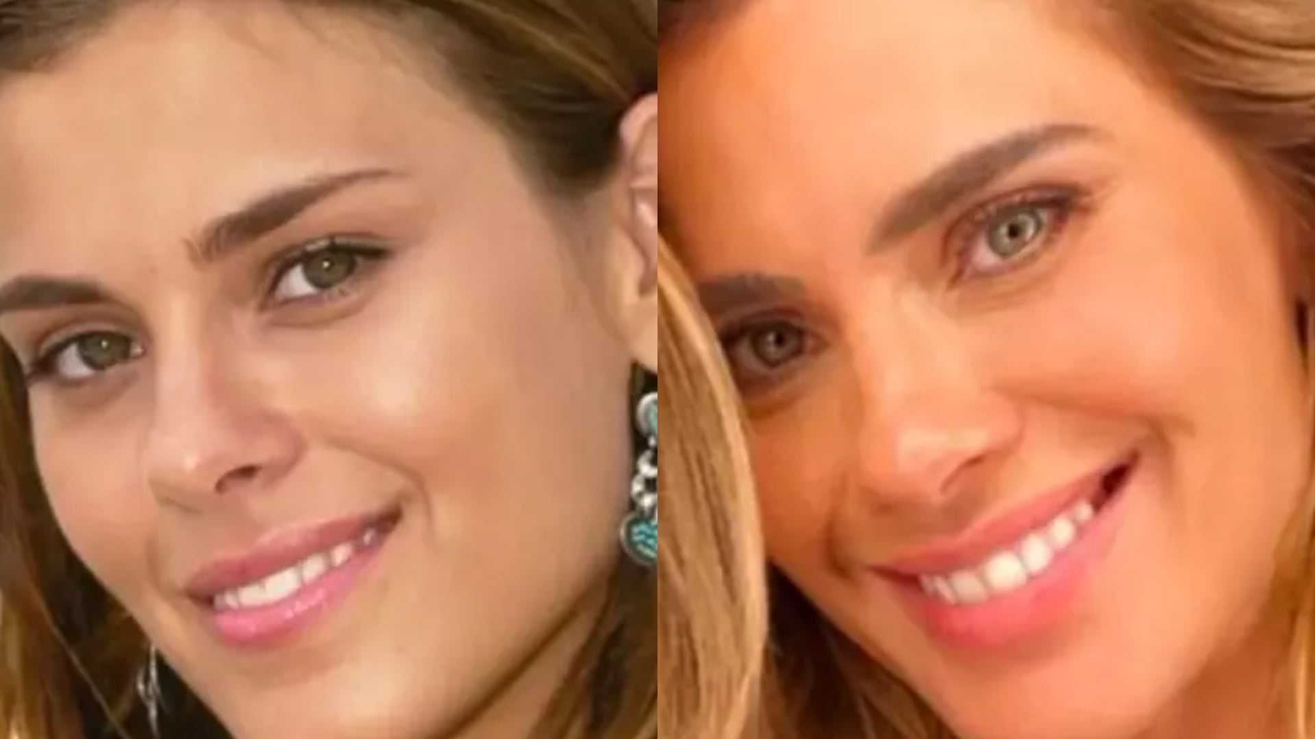 nudes carolina dieckmann