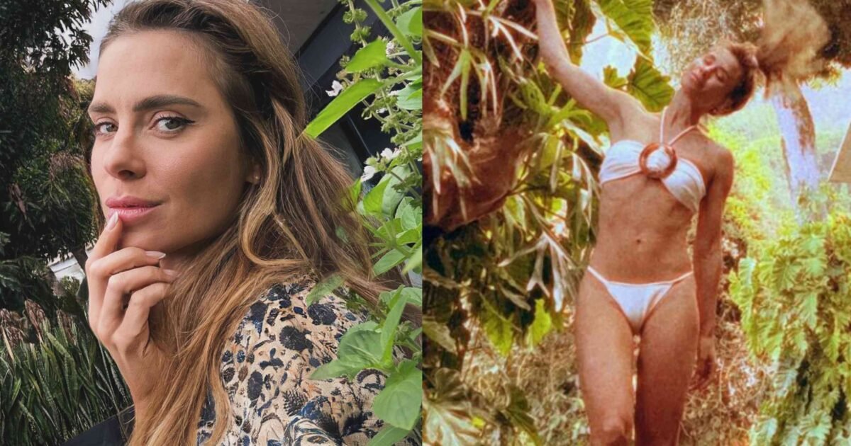 1. O que é a Lei Carolina Dieckmann e como ela protege você?
2. Carolina Dieckmann: A história por trás da lei que mudou a internet no Brasil.
3. Crimes Cibernéticos: Entenda a Lei Carolina Dieckmann e suas implicações.
4. 10 anos da Lei Carolina Dieckmann: Avanços e desafios na proteção da privacidade online.
5. Como a Lei Carolina Dieckmann impacta a divulgação de imagens na internet?