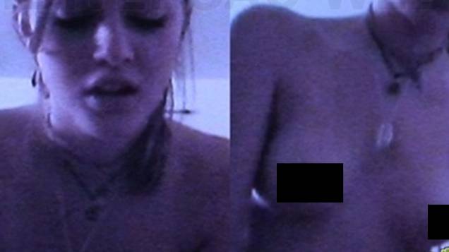 nudes carolina dieckmann