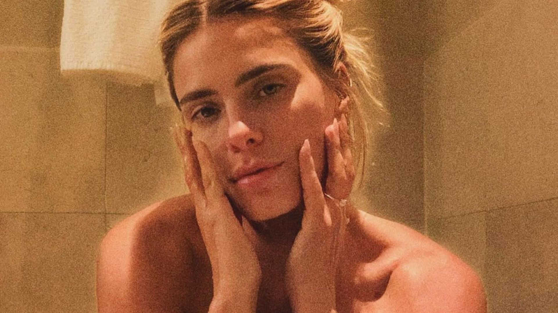 nudes carolina dieckmann