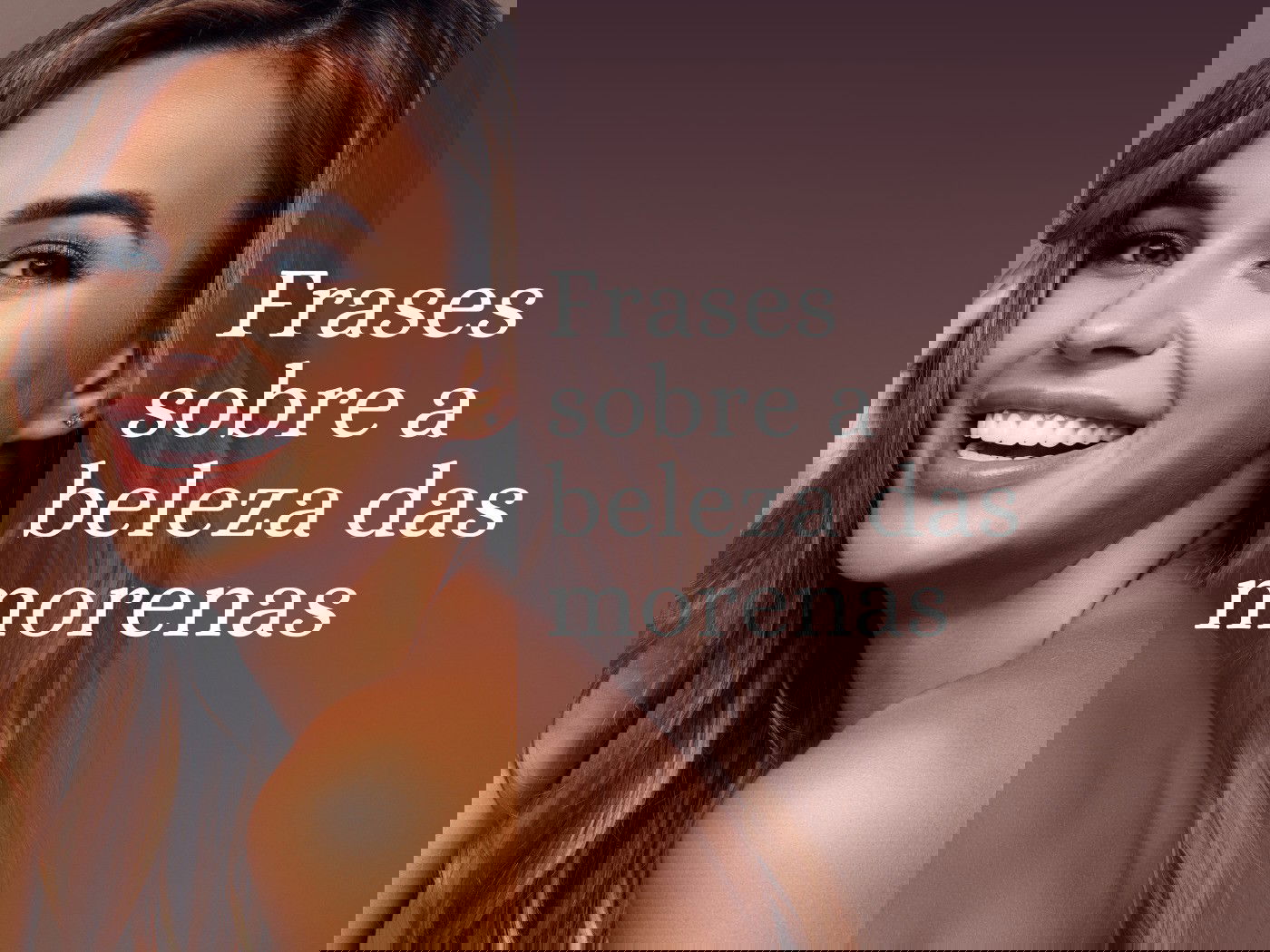 5 Ideias de Títulos para Posts sobre Tons Nude para Morenas:
1. Descubra o Tom Nude Perfeito para Sua Pele Morena: Guia Completo
2. Maquiagem Nude para Morenas: Dicas e Truques para um Look Natural
3. Cabelos Iluminados em Tons Nude: A Tendência que Valoriza as Morenas
4. Batons Nude Ideais para Pele Morena: Encontre o Seu Favorito
5. Unhas Nude para Morenas: Escolha a Cor que Mais Combina com Você