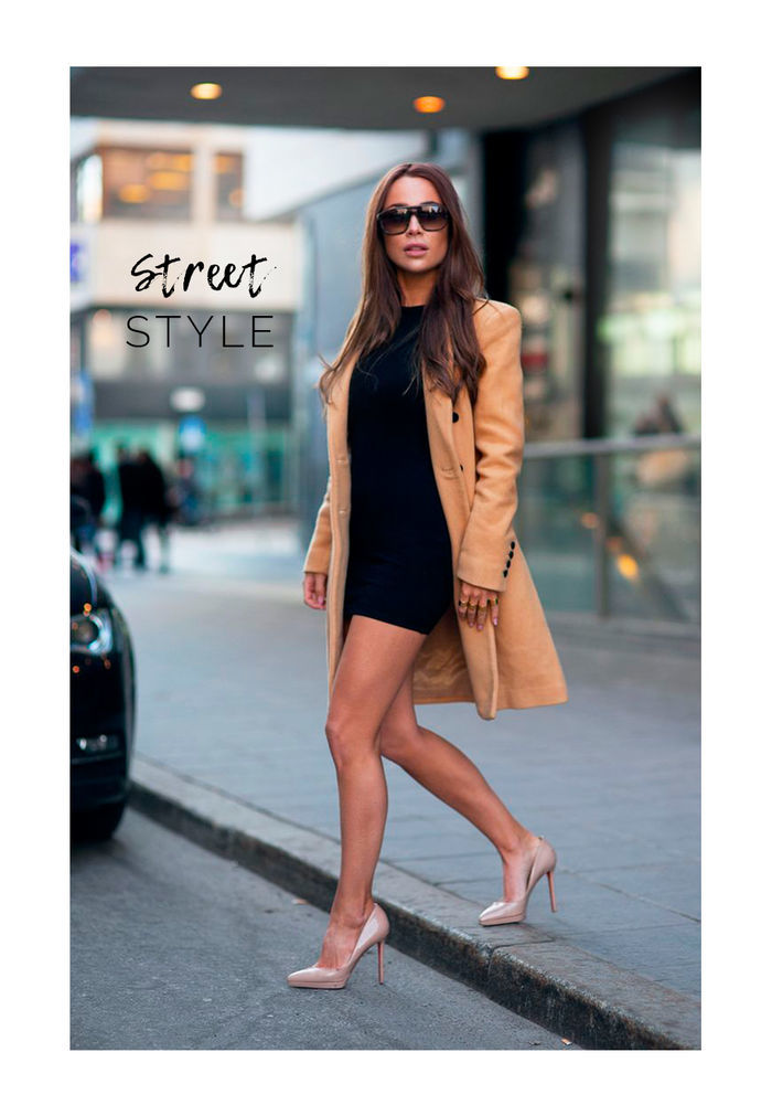 5 Ideias de Títulos para Posts sobre Tons Nude para Morenas:
1. Descubra o Tom Nude Perfeito para Sua Pele Morena: Guia Completo
2. Maquiagem Nude para Morenas: Dicas e Truques para um Look Natural
3. Cabelos Iluminados em Tons Nude: A Tendência que Valoriza as Morenas
4. Batons Nude Ideais para Pele Morena: Encontre o Seu Favorito
5. Unhas Nude para Morenas: Escolha a Cor que Mais Combina com Você