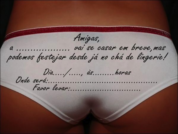 5 Ideias de Títulos para Posts sobre Tons Nude para Morenas:
1. Descubra o Tom Nude Perfeito para Sua Pele Morena: Guia Completo
2. Maquiagem Nude para Morenas: Dicas e Truques para um Look Natural
3. Cabelos Iluminados em Tons Nude: A Tendência que Valoriza as Morenas
4. Batons Nude Ideais para Pele Morena: Encontre o Seu Favorito
5. Unhas Nude para Morenas: Escolha a Cor que Mais Combina com Você