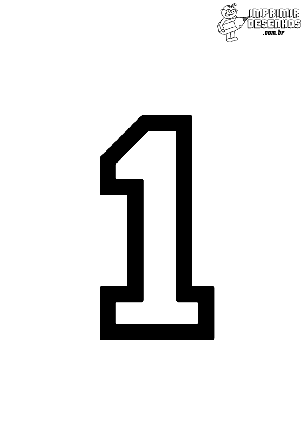 atividade de matematica numero 1