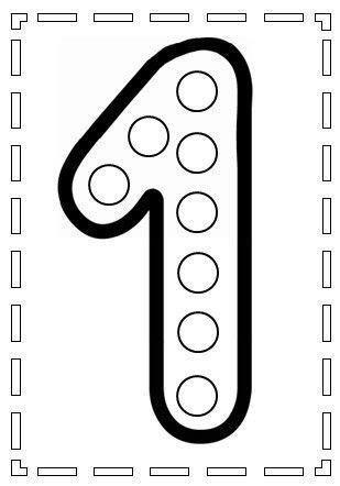 atividade de matematica numero 1