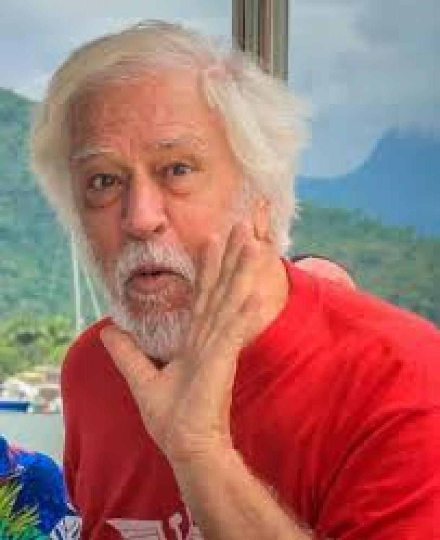nuno leal maia