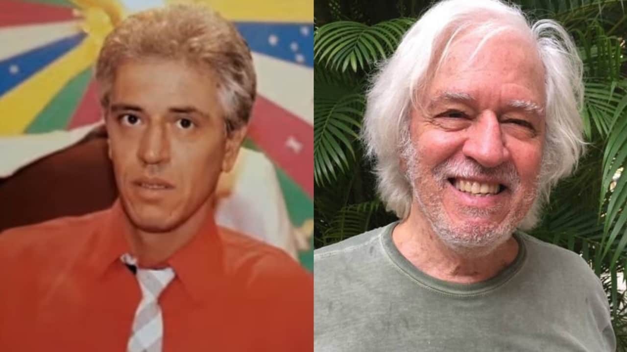 nuno leal maia