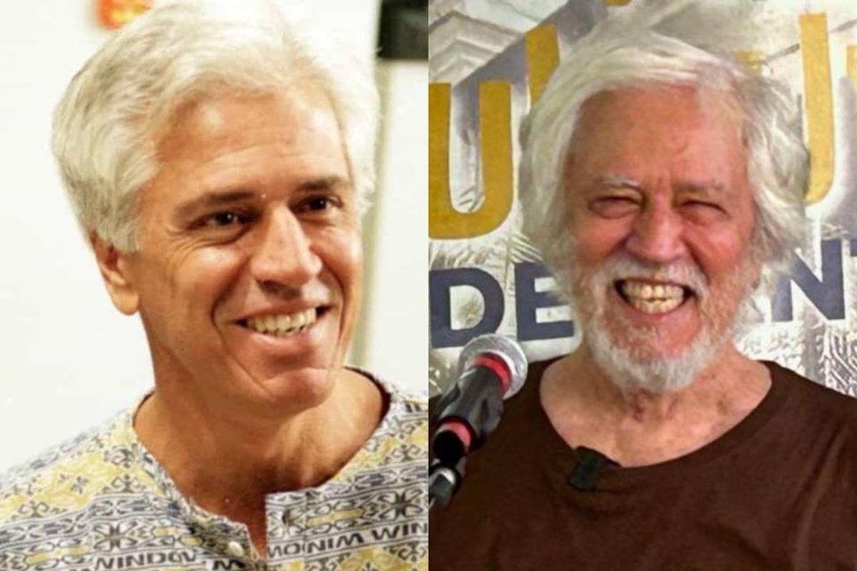 nuno leal maia