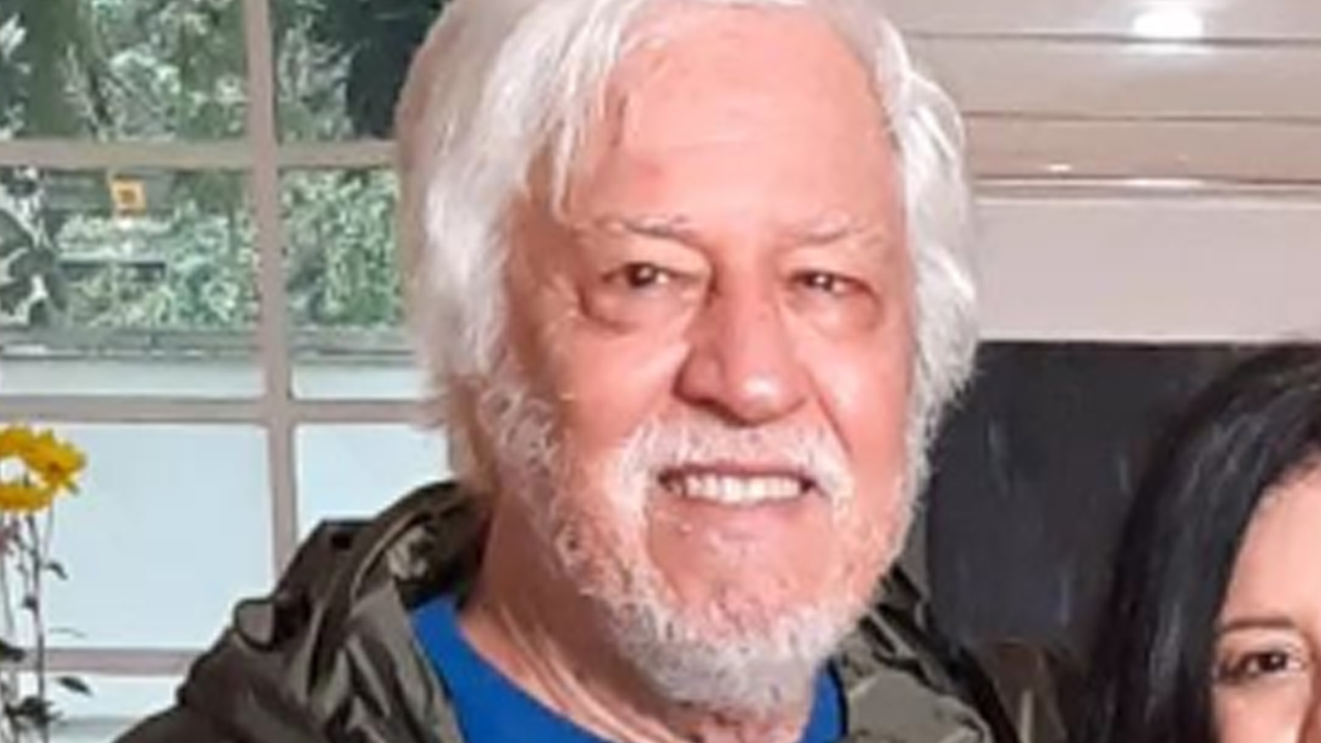 nuno leal maia