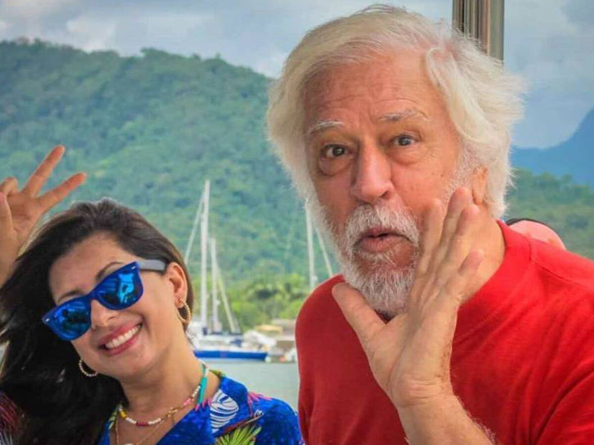 nuno leal maia