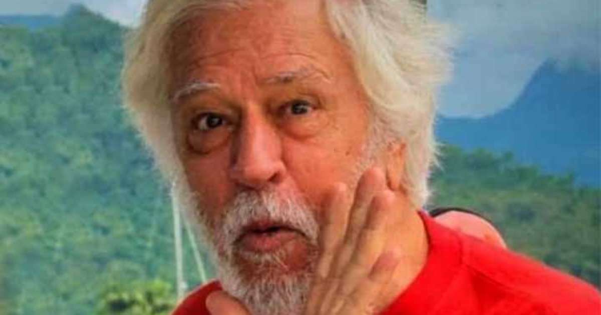 nuno leal maia