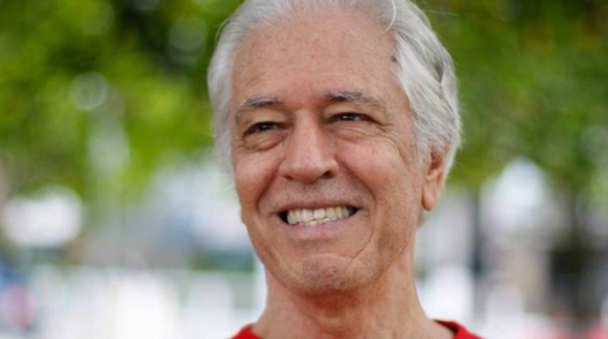 nuno leal maia