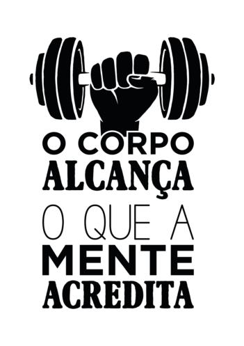 5 ideias de títulos