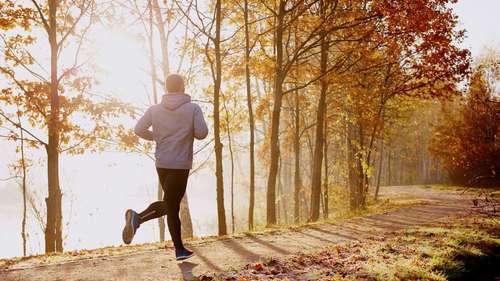 5 ideias de títulos