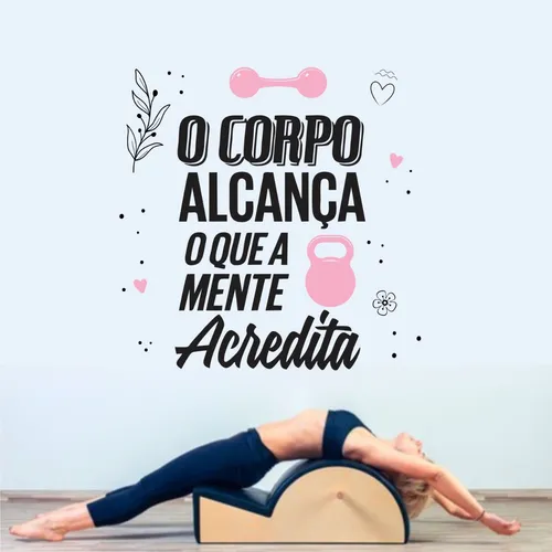 5 ideias de títulos