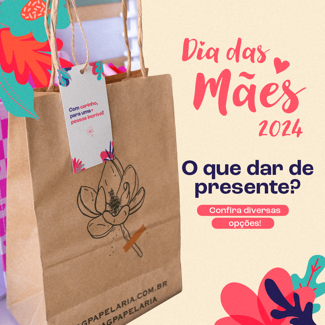 erros comuns ao escolher presente dia das mães
