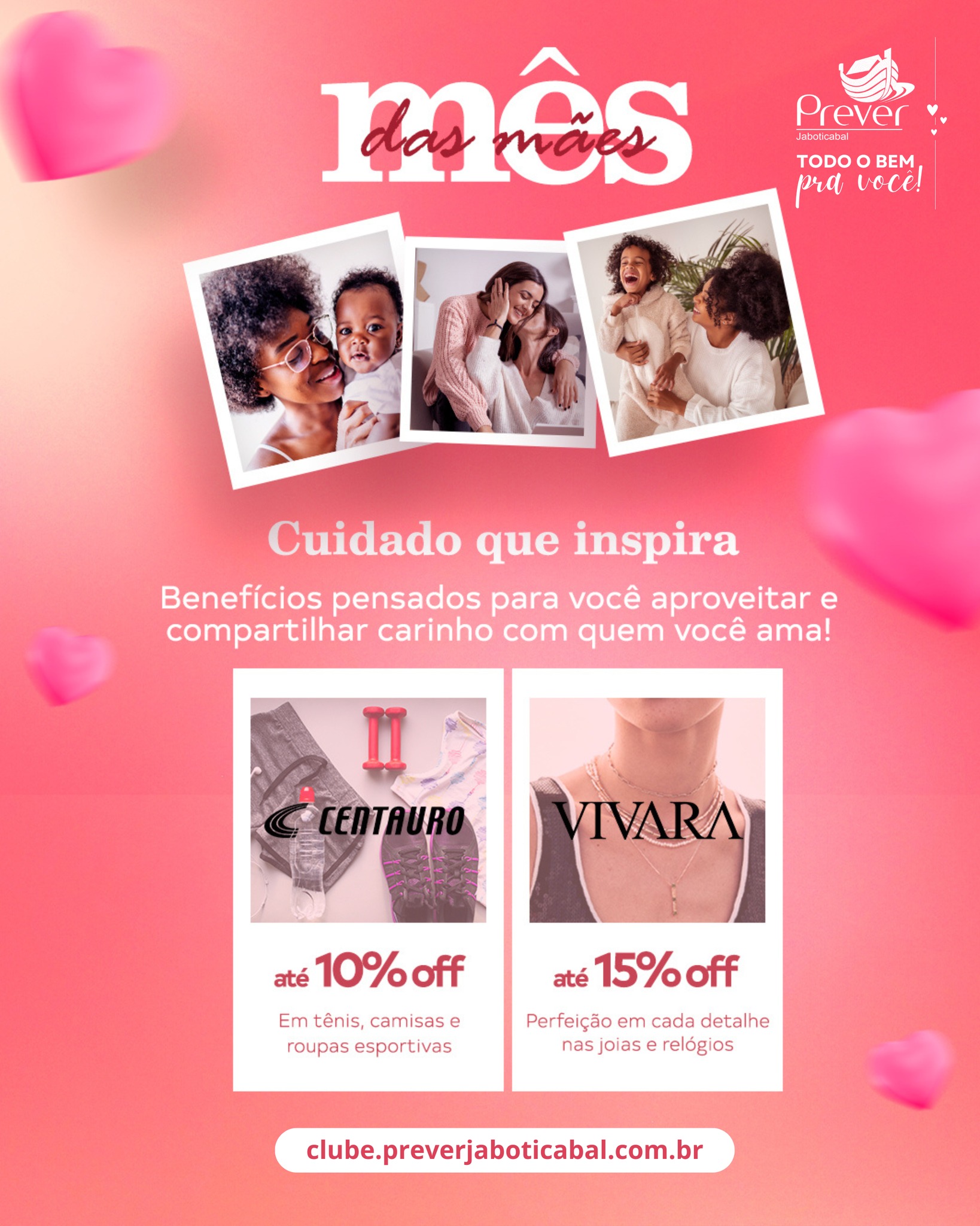 dia das mães vs aniversário da mãe qual a diferença