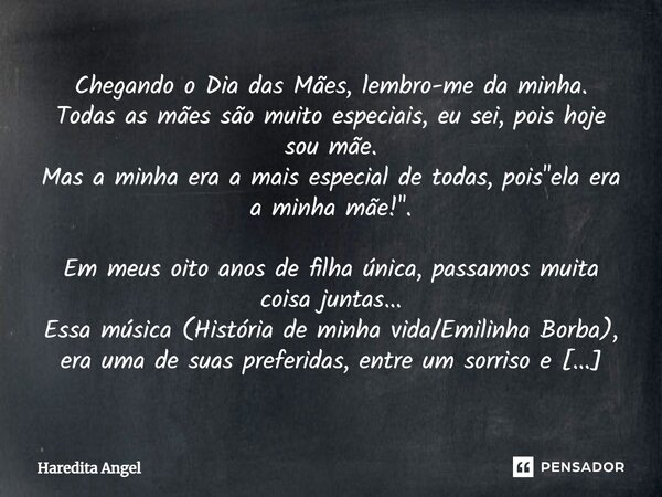 ideias de presentes criativos para o dia das mães