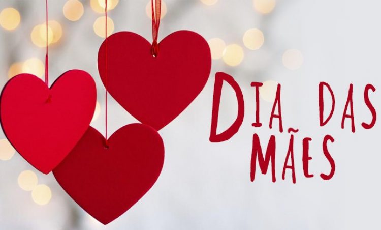 erros comuns ao escolher presente dia das mães