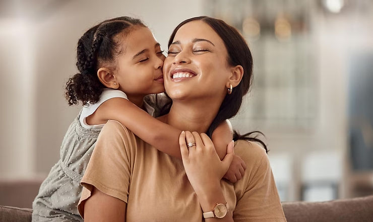 dia das mães vs aniversário da mãe qual a diferença