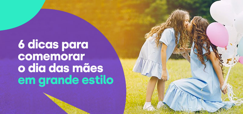 erros comuns ao escolher presente dia das mães