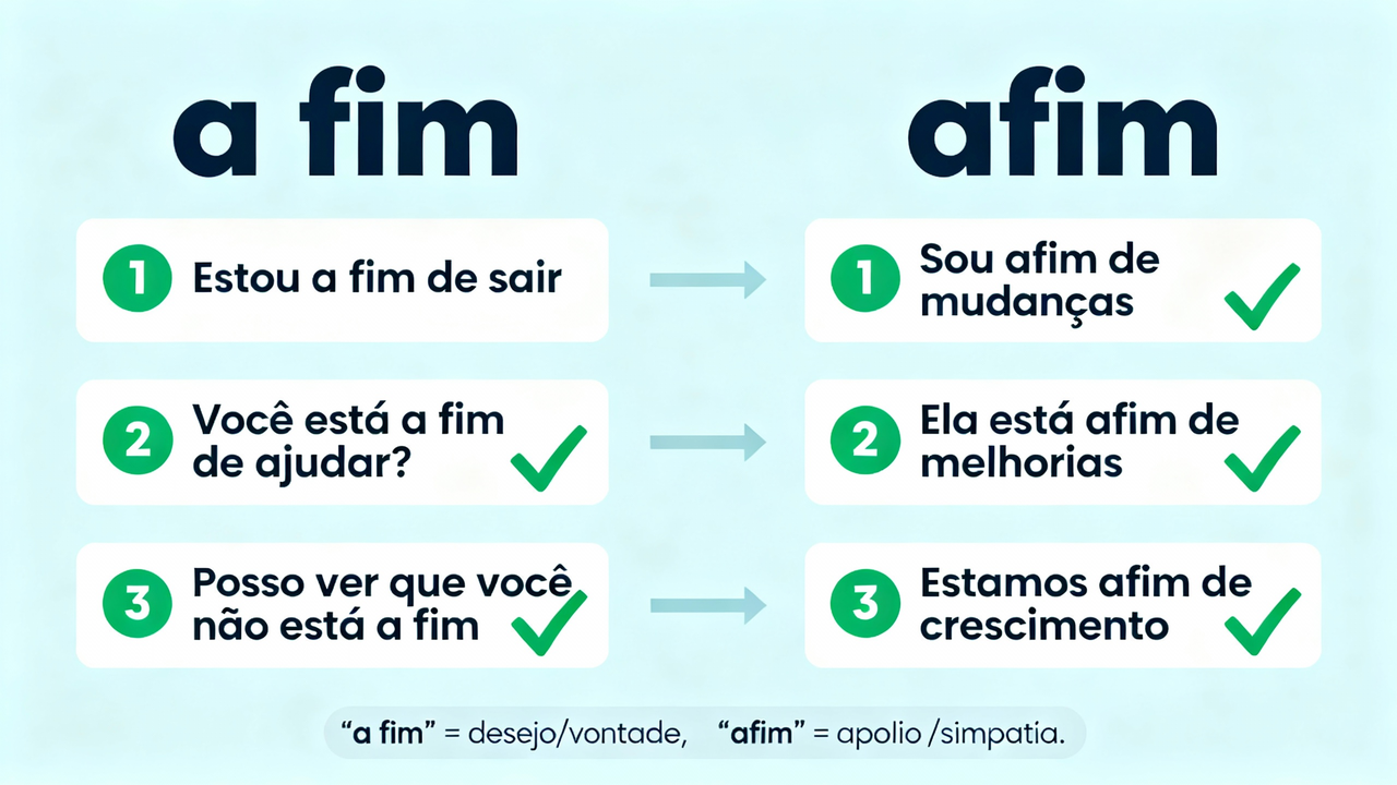 O Fim de Ciclos: Quando o Fim é Apenas um Novo Começo