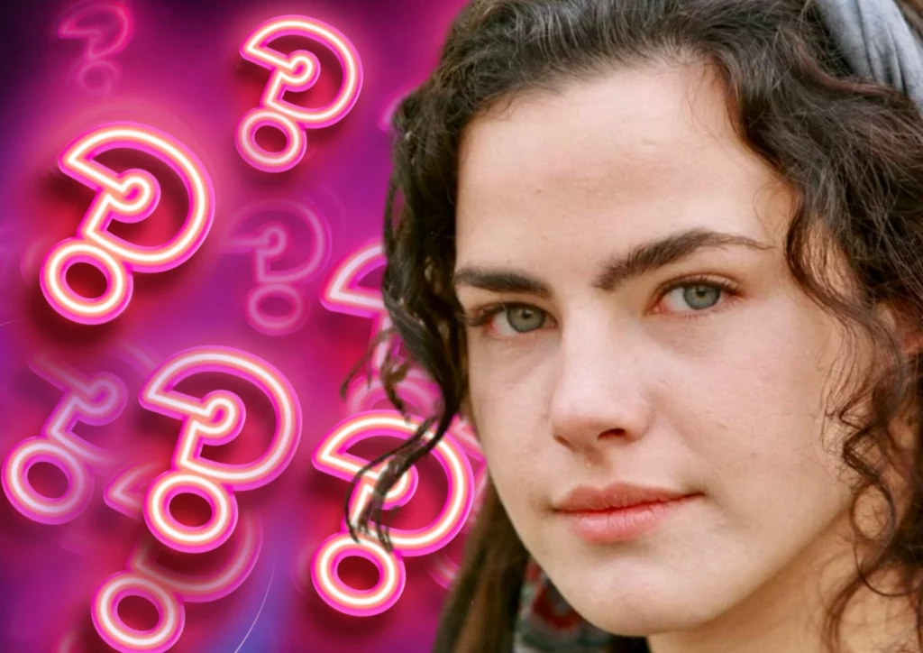 Profecias do Fim do Mundo nas Redes Sociais: Mitos e Verdades