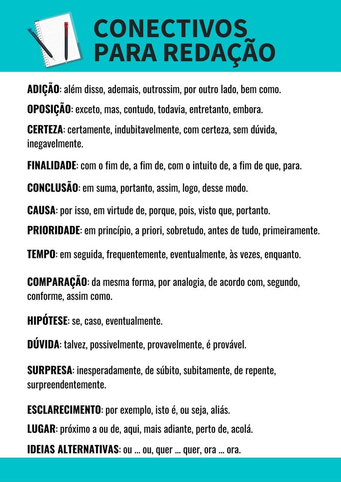 Análise Histórica: Civilizações que Acreditavam no Fim do Mundo