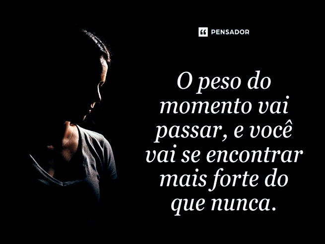 Profecias do Fim do Mundo nas Redes Sociais: Mitos e Verdades