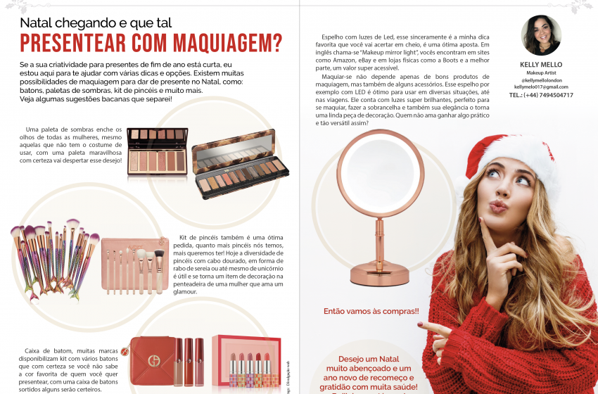 Profecias do Fim do Mundo nas Redes Sociais: Mitos e Verdades