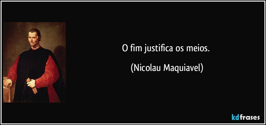 1. A Ética de Maquiavel: Uma Análise Profunda dos Fins e Meios. 2. Os Fins Justificam os Meios: Uma Perspectiva Filosófica. 3. Maquiavel Nunca Disse Isso? Desvendando o Mito dos Fins Justificam os Meios. 4. Consequencialismo vs. Deontologia: O Debate Ético por Trás da Frase. 5. A Crítica de Aldous Huxley à Lógica dos Fins Justificam os Meios.