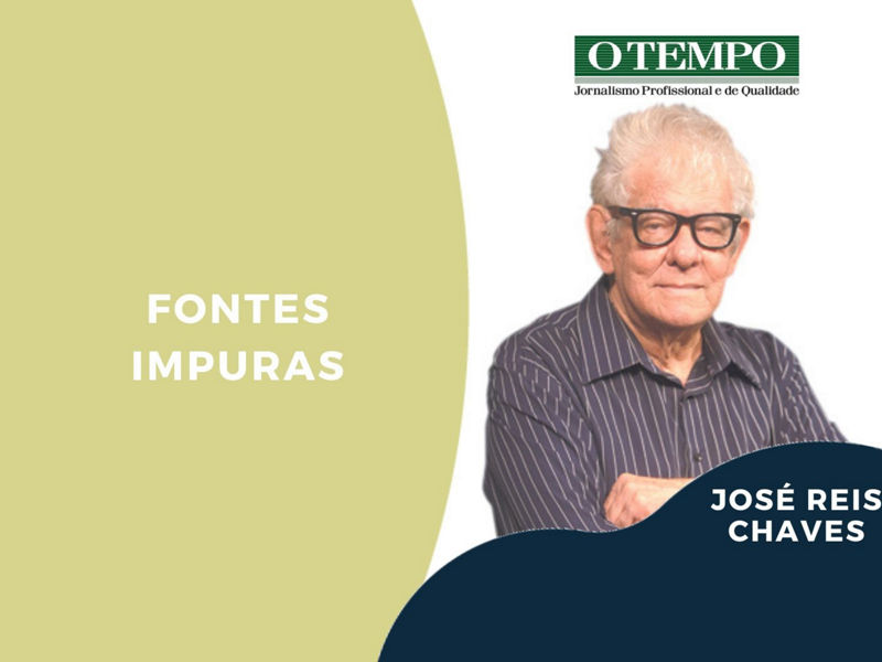 o fim justifica os meios