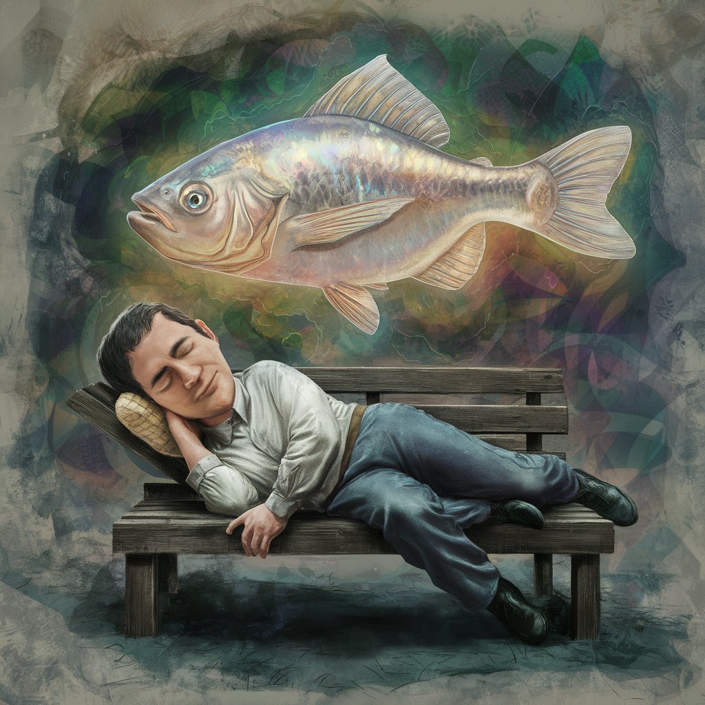 Pescadores de Homens: O Chamado de Jesus para o Evangelismo