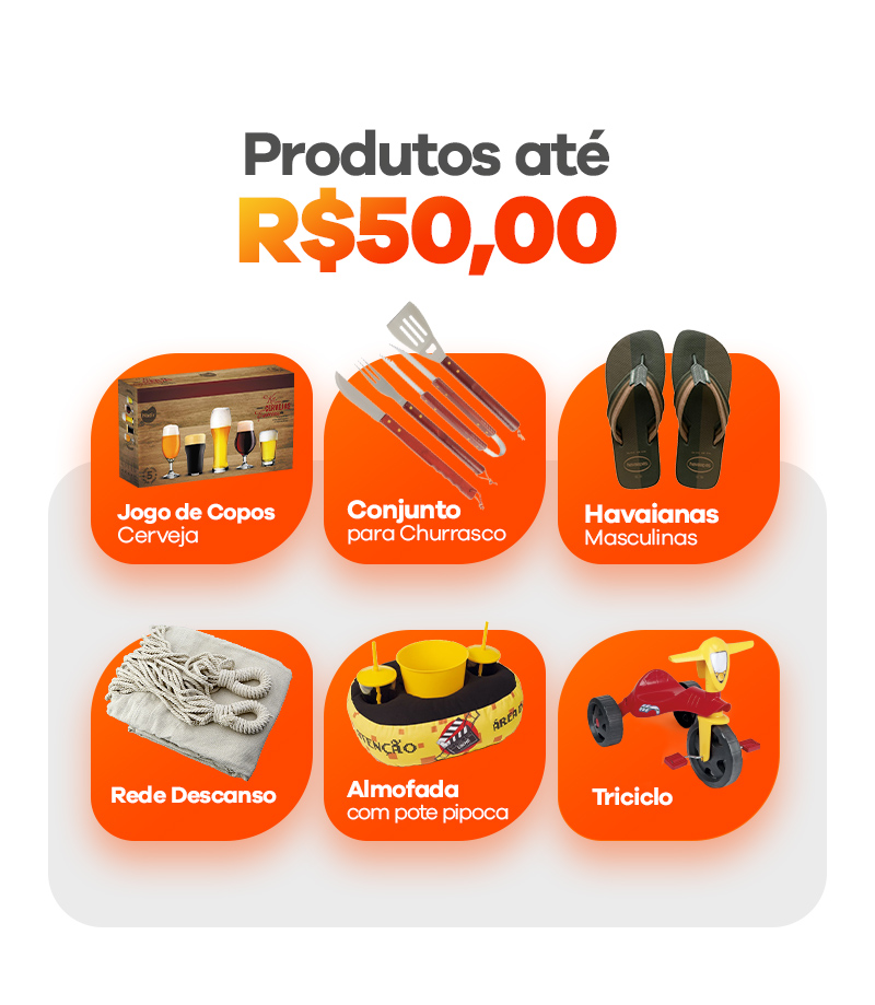 o que dar de presente para um amigo