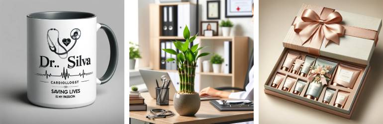 o que dar de presente para um amigo