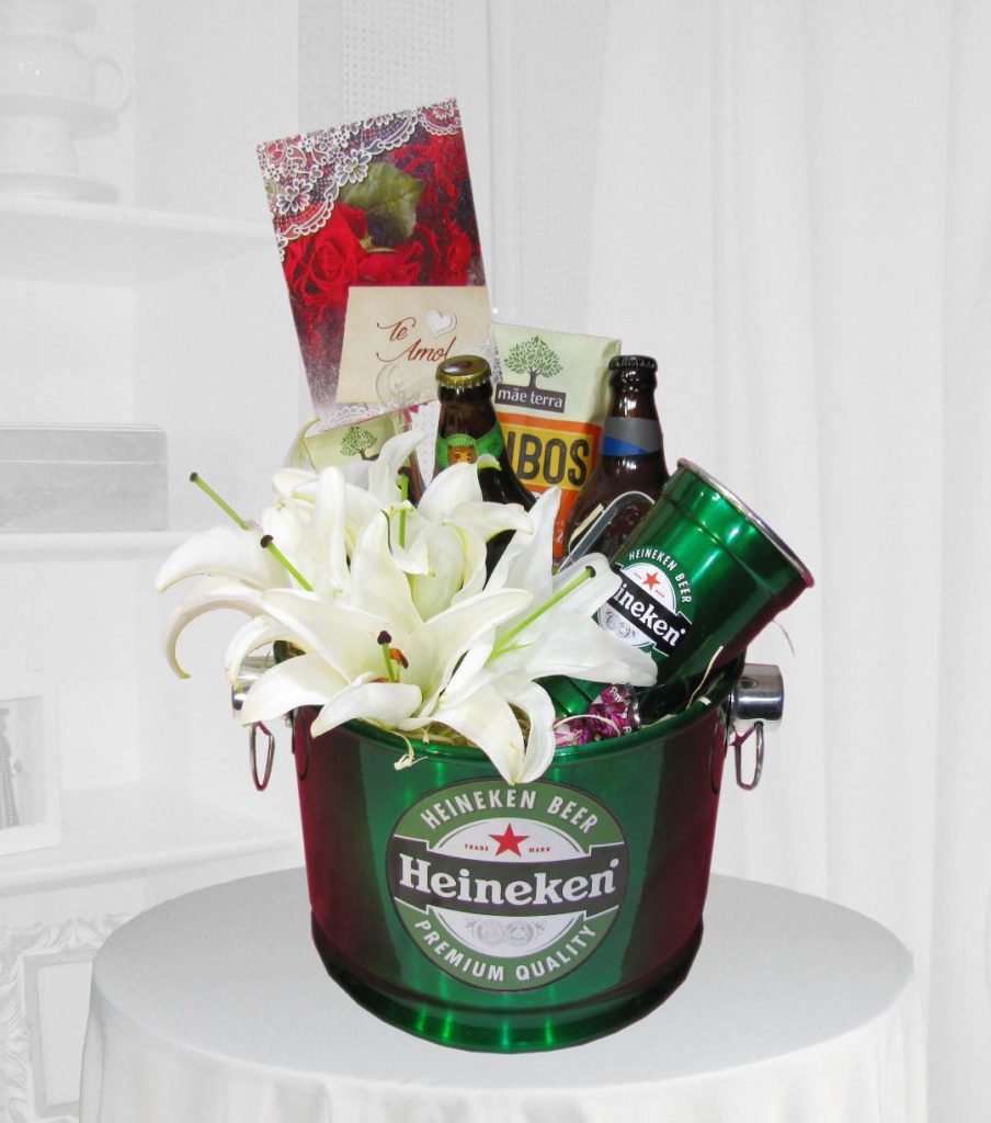 5 ideias de títulos