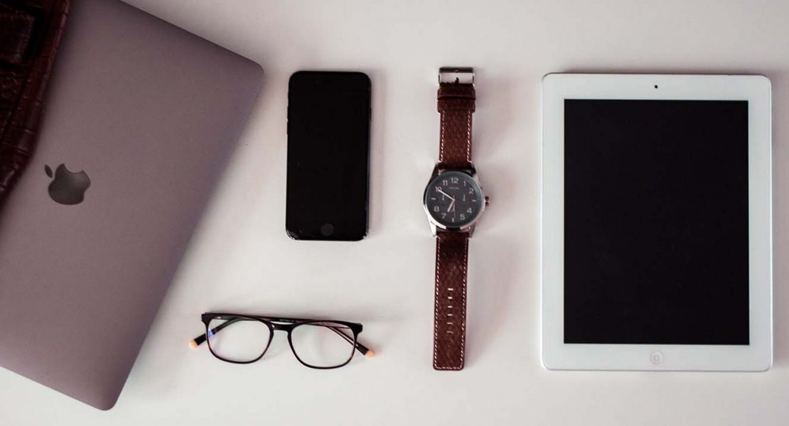 o que dar de presente para um homem