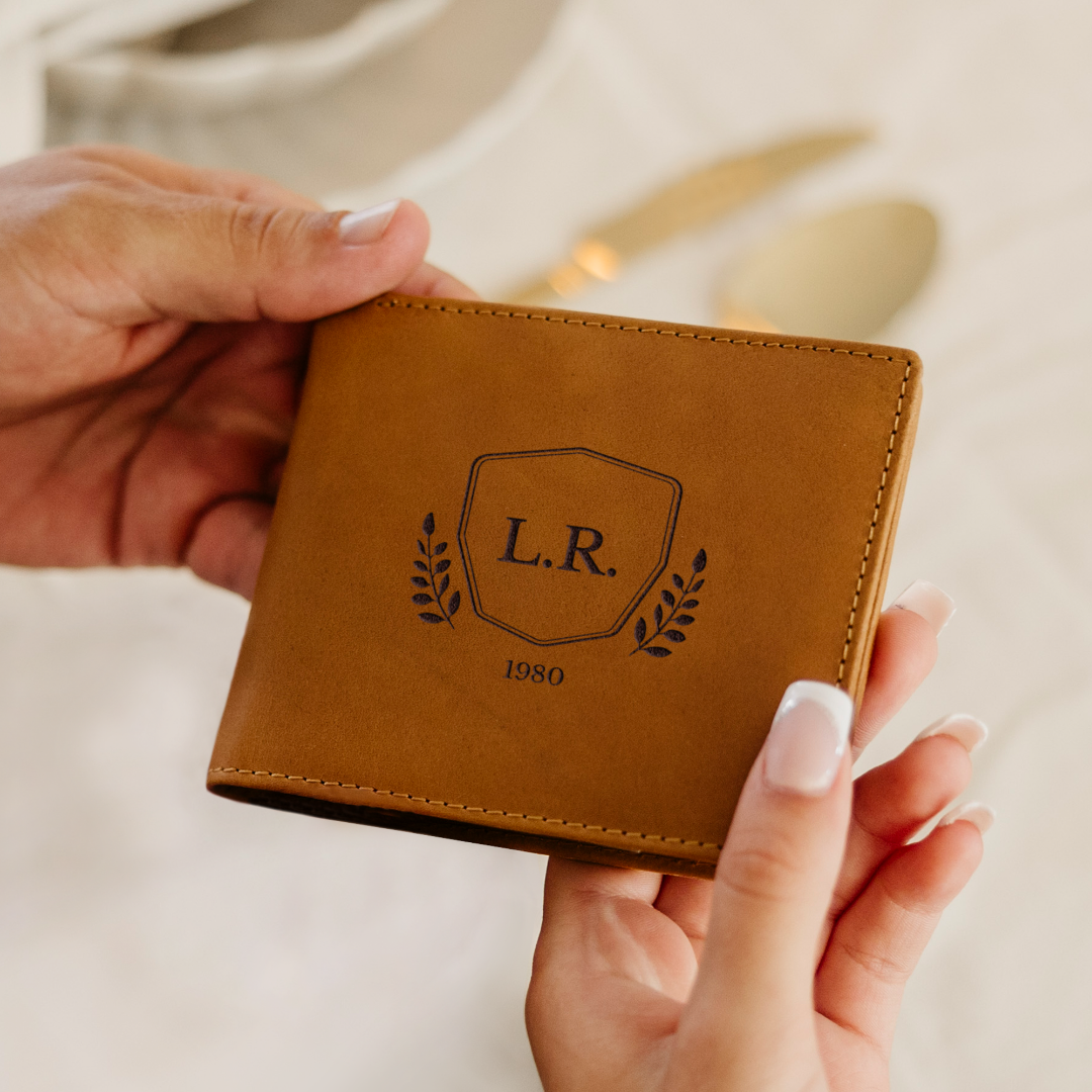 o que dar de presente para um homem