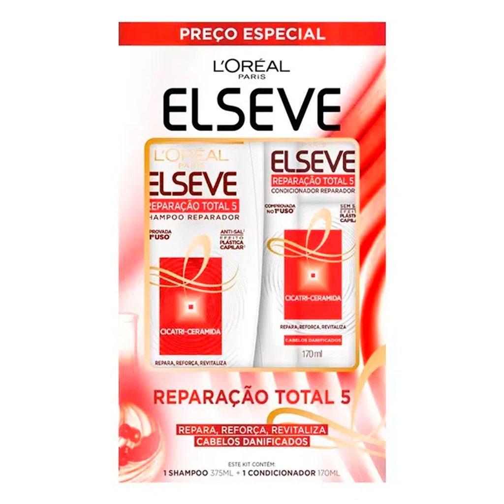 Como identificar a diferença entre queda e quebra de cabelo