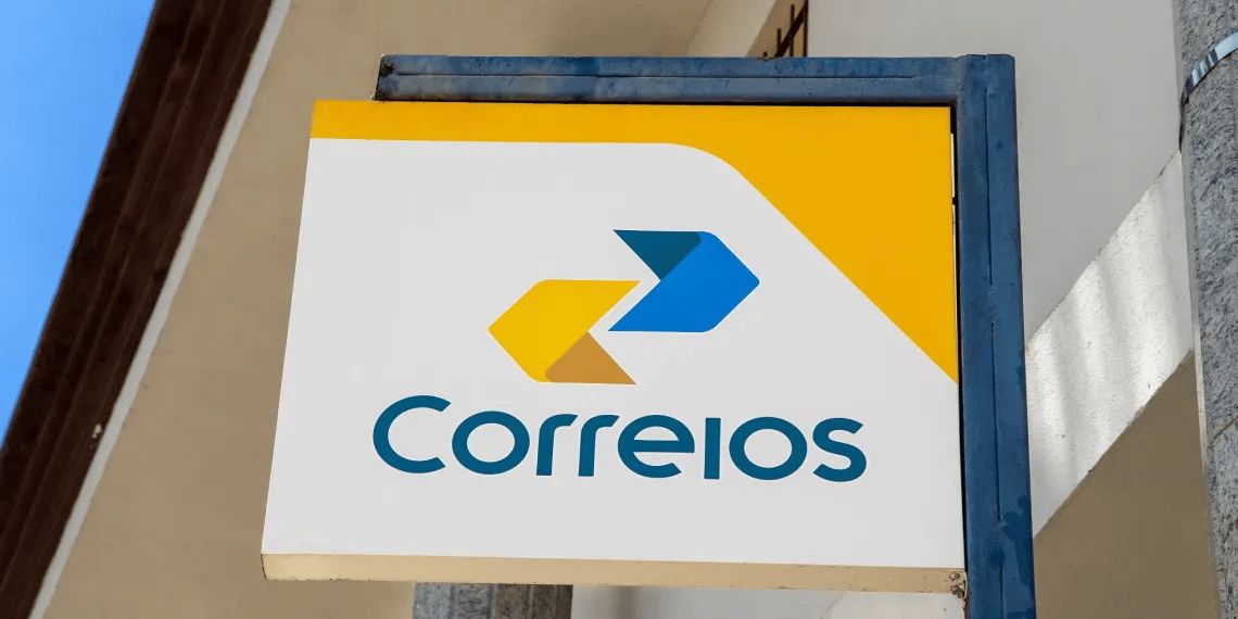 Como Escolher a Melhor Agência dos Correios para sua Caixa Postal