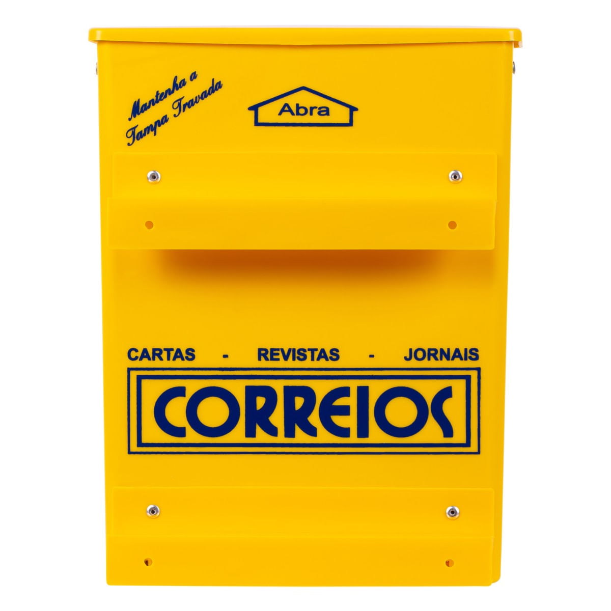 Caixa Postal Correios: Preços e Planos de Assinatura