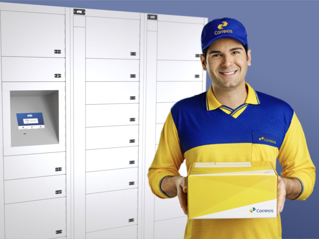 Como Escolher a Melhor Agência dos Correios para sua Caixa Postal