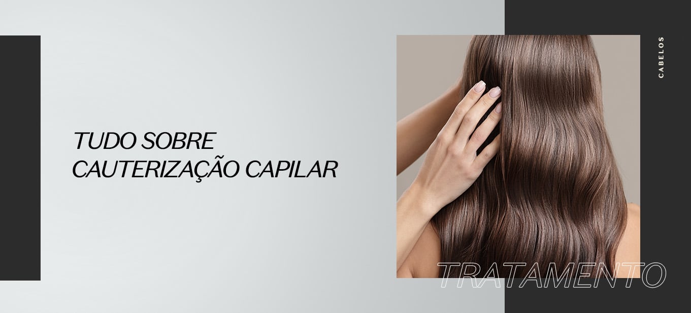 Cauterização no colo do útero: o que esperar?