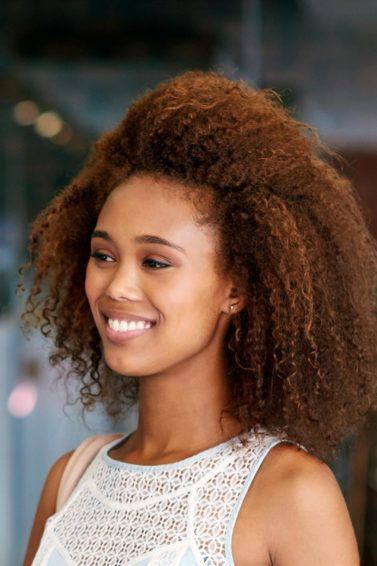 Usos e riscos da cauterização química